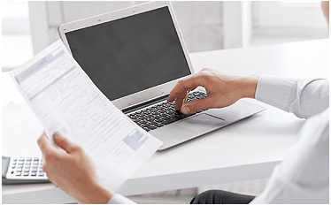 2013CPSE安博會：海康威視亮點云集